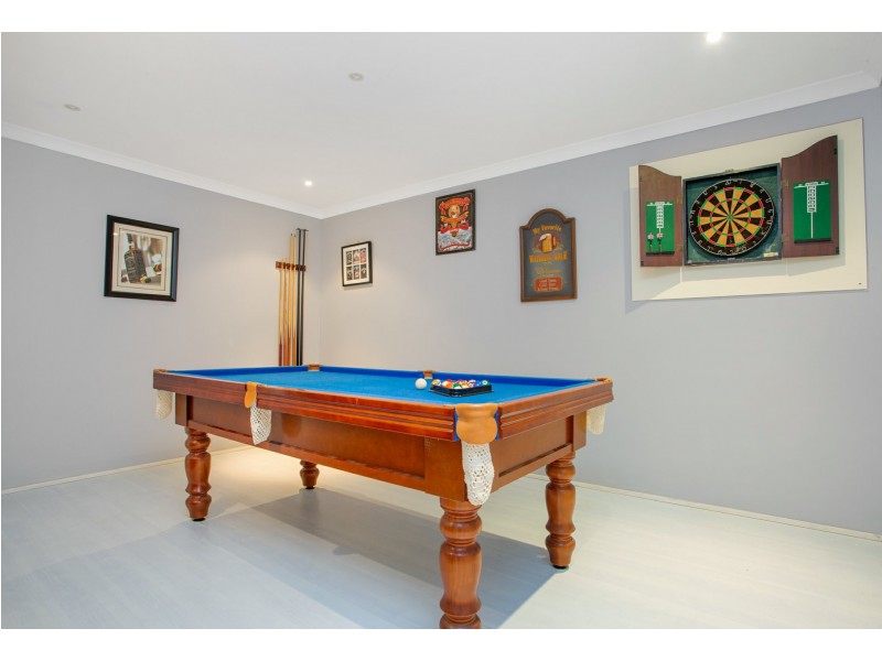 14 Clitheroe Way, Butler WA 6036