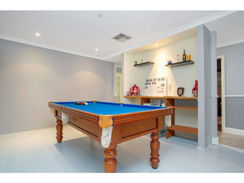 14 Clitheroe Way, Butler WA 6036