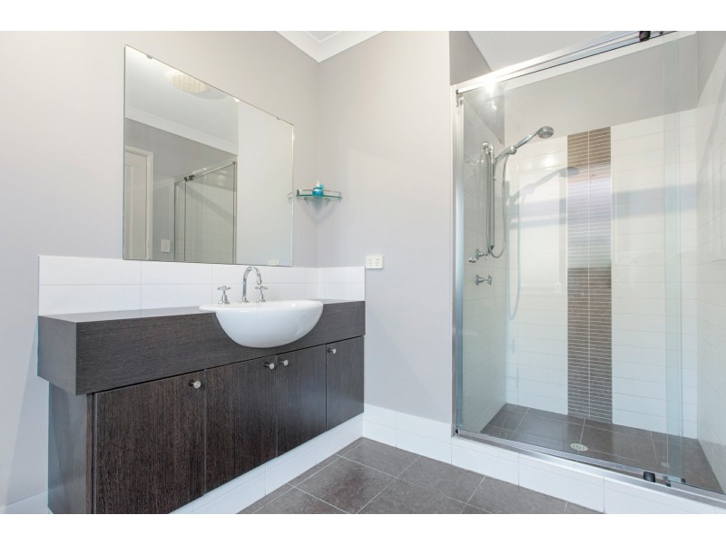 14 Clitheroe Way, Butler WA 6036