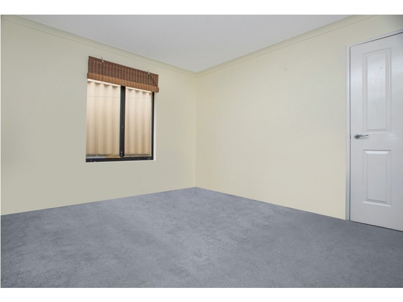 14 Clitheroe Way, Butler WA 6036