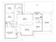 7 Meadow Place, Hocking WA 6065 Floorplan