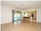 7 Meadow Place, Hocking WA 6065