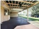 7 Meadow Place, Hocking WA 6065