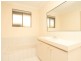 7 Meadow Place, Hocking WA 6065