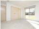 7 Meadow Place, Hocking WA 6065