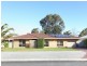 7 Meadow Place, Hocking WA 6065