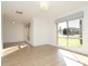 7 Meadow Place, Hocking WA 6065