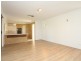 7 Meadow Place, Hocking WA 6065