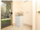 7 Meadow Place, Hocking WA 6065