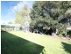 7 Meadow Place, Hocking WA 6065