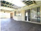 7 Meadow Place, Hocking WA 6065