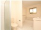 7 Meadow Place, Hocking WA 6065