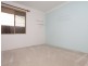 7 Meadow Place, Hocking WA 6065