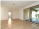 7 Meadow Place, Hocking WA 6065