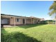 7 Meadow Place, Hocking WA 6065
