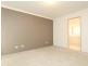 7 Meadow Place, Hocking WA 6065