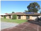 7 Meadow Place, Hocking WA 6065