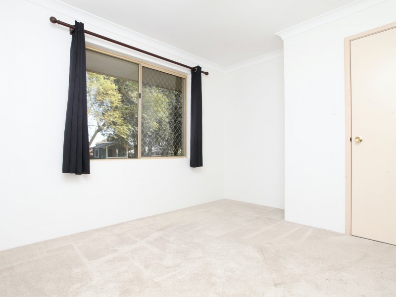 7 Meadow Place, Hocking WA 6065