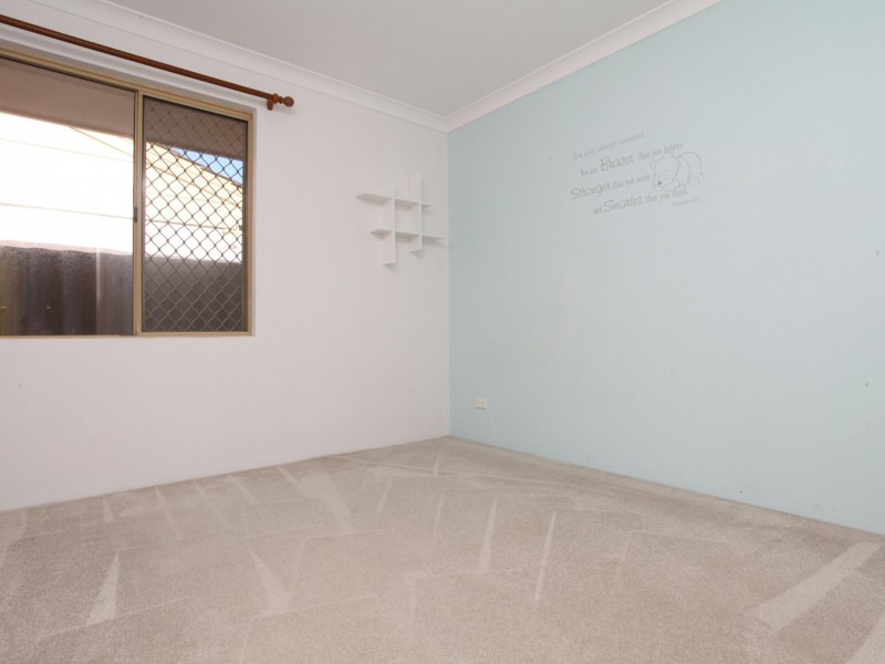 7 Meadow Place, Hocking WA 6065