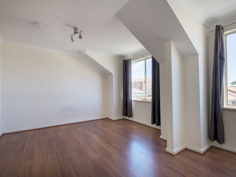 45A Nottinghill Street, Joondalup WA 6027