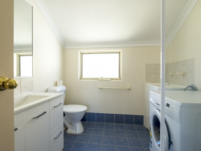 45A Nottinghill Street, Joondalup WA 6027