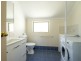 45A Nottinghill Street, Joondalup WA 6027