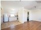 45A Nottinghill Street, Joondalup WA 6027