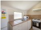 45A Nottinghill Street, Joondalup WA 6027