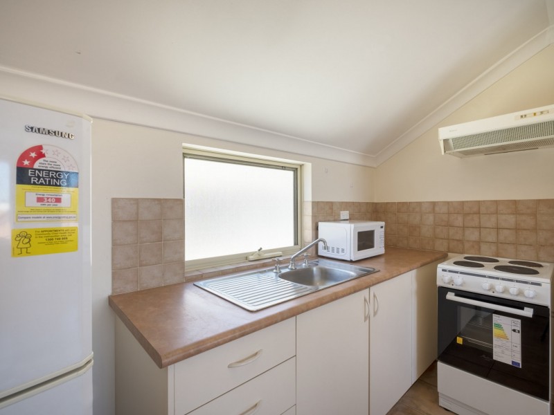 45A Nottinghill Street, Joondalup WA 6027