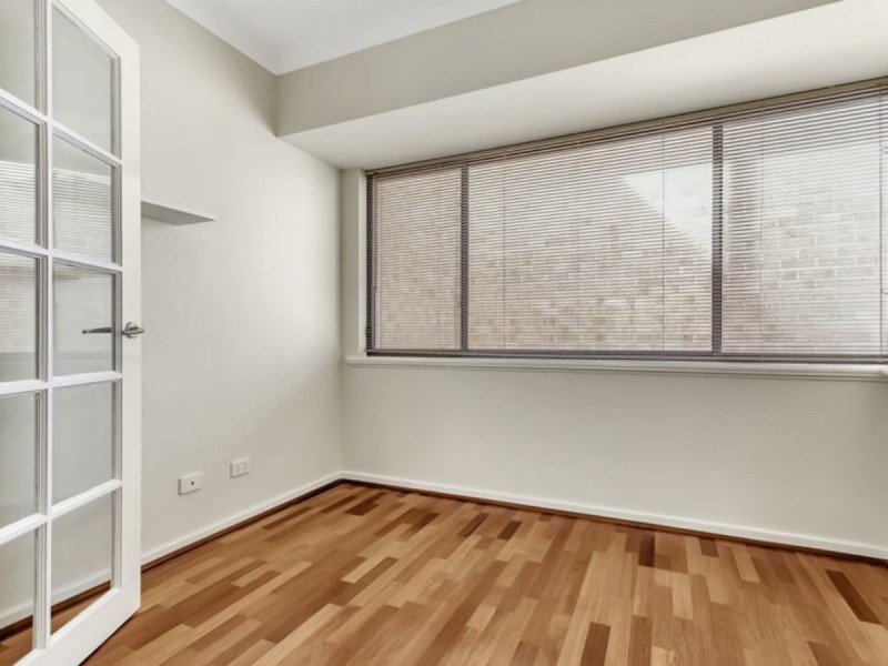 25/27 Piccadilly Circle, Joondalup WA 6027