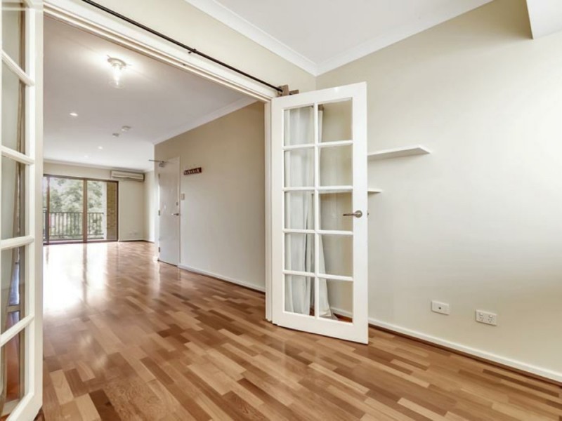 25/27 Piccadilly Circle, Joondalup WA 6027