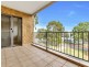 25/27 Piccadilly Circle, Joondalup WA 6027
