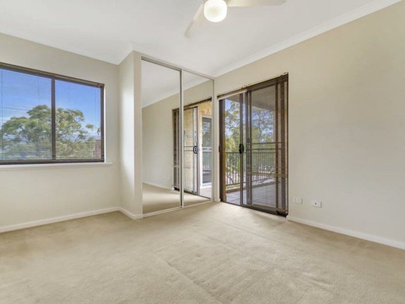 25/27 Piccadilly Circle, Joondalup WA 6027