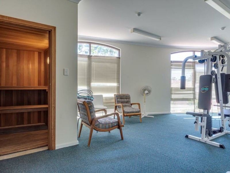 25/27 Piccadilly Circle, Joondalup WA 6027