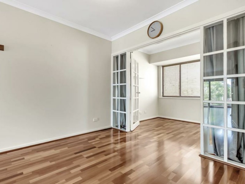 25/27 Piccadilly Circle, Joondalup WA 6027