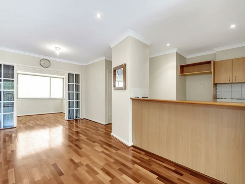 25/27 Piccadilly Circle, Joondalup WA 6027