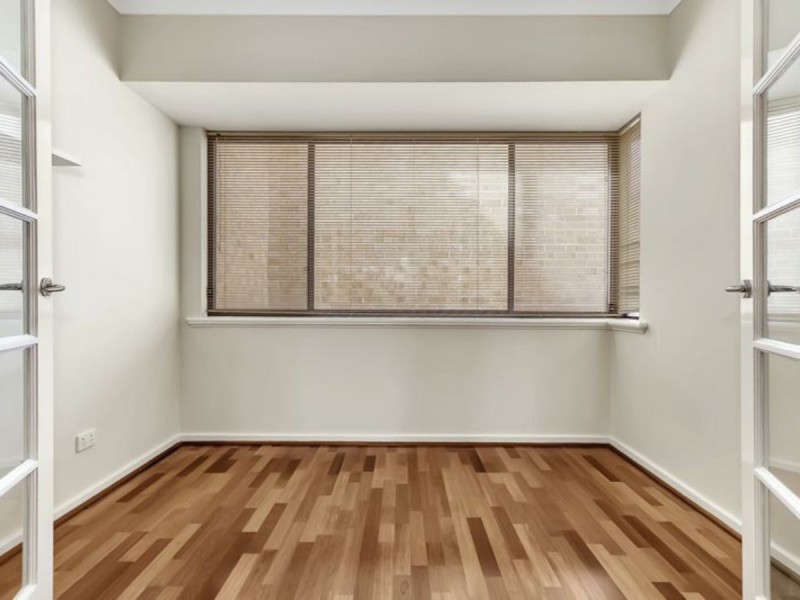 25/27 Piccadilly Circle, Joondalup WA 6027