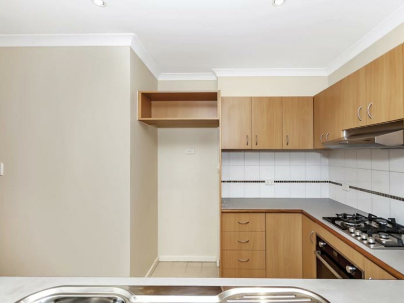 25/27 Piccadilly Circle, Joondalup WA 6027