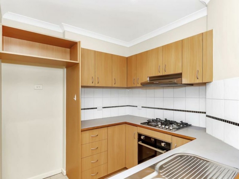 25/27 Piccadilly Circle, Joondalup WA 6027