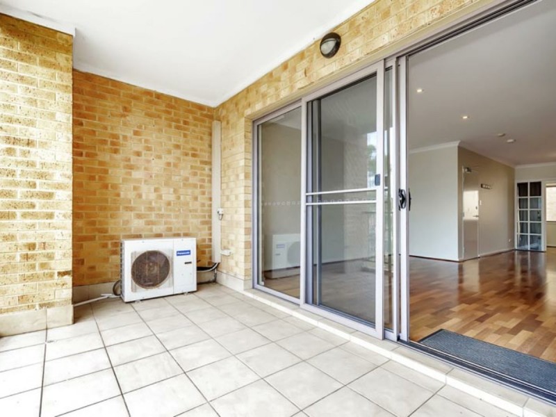 25/27 Piccadilly Circle, Joondalup WA 6027