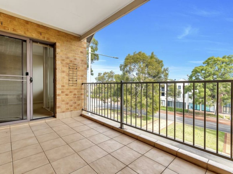 25/27 Piccadilly Circle, Joondalup WA 6027