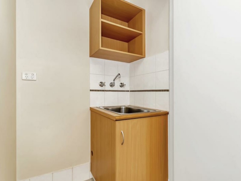 25/27 Piccadilly Circle, Joondalup WA 6027