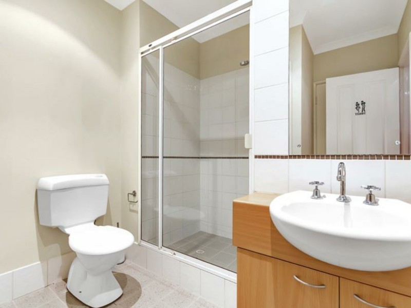 25/27 Piccadilly Circle, Joondalup WA 6027