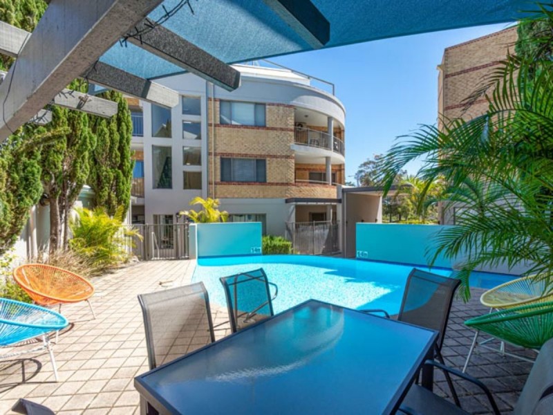 25/27 Piccadilly Circle, Joondalup WA 6027