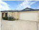 15b Simeon Rise, Pearsall WA 6065