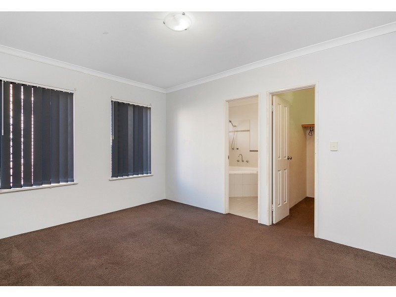 3a/1 Nottinghill Street, Joondalup WA 6027
