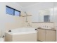 3a/1 Nottinghill Street, Joondalup WA 6027