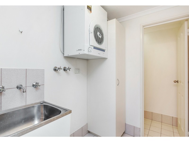 3a/1 Nottinghill Street, Joondalup WA 6027