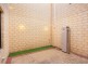 3a/1 Nottinghill Street, Joondalup WA 6027