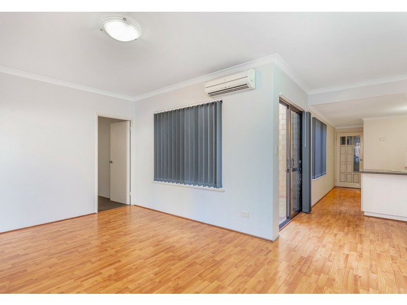 3a/1 Nottinghill Street, Joondalup WA 6027